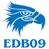 EDB09 Sticky Logo