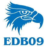 EDB09 Mobile Retina Logo